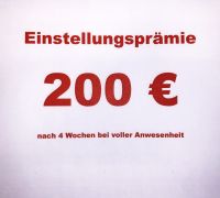 Lagermitarbeiter mit Staplerschein (mwd) - 14:00-22:30 Uhr Berlin - Neukölln Vorschau