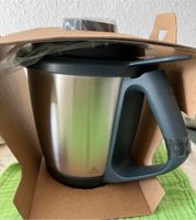 Mixtopf für TM 6 Vorwerk Thermomix Rheinland-Pfalz - Edenkoben Vorschau