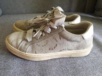 Mädchen Halbschuhe von Superfit, Gr. 31 Nürnberg (Mittelfr) - Südoststadt Vorschau