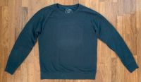 Pull & Bear Sweatshirt Größe M Navy Dunkelblau Sweater Nürnberg (Mittelfr) - Kleinreuth b Schweinau Vorschau