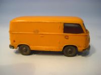 Wiking H0 Ford FK 1000 Transporter orange 2. Wahl Nordrhein-Westfalen - Hürtgenwald Vorschau