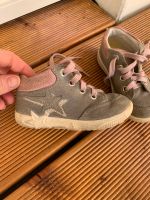 Halbschuhe Superfit Gr. 22 Baden-Württemberg - Asperg Vorschau