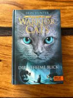 Warrior Cats Band 1, Staffel 3 Rheinland-Pfalz - Mainz Vorschau