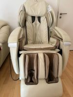 Massagesessel Casada Skyliner A300 beige Berlin - Steglitz Vorschau