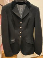 Jacket, Pikeur, tailliert Größe 76/36 Baden-Württemberg - Hochdorf (Riß) Vorschau