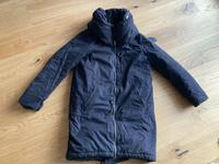 Umstandsmantel/ Tragejacke Größe M Borsdorf - Panitzsch Vorschau