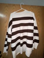 Mango Pullover Bayern - Amberg b. Buchloe Vorschau