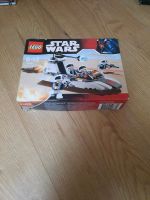 Lego Star Wars 7668 vollständig Rheinland-Pfalz - Gerolsheim Vorschau