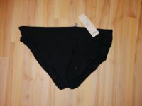Schwarzes Esprit Bikini Unterteil Größe 46 NEU Bayern - Sonnefeld Vorschau