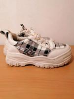 Damen sneaker Niedersachsen - Gifhorn Vorschau