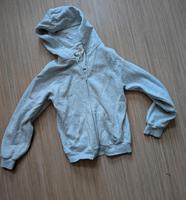 strickjacke Mitte - Wedding Vorschau