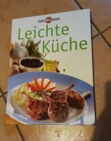 Kochbuch Essen & Genießen "Leichte Küche" Lüneburger Heide - Neuenkirchen Vorschau
