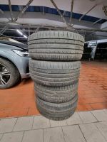 Sommerreifen Dunlop 1 Jahr alt 245/50 18 Zoll Berlin - Charlottenburg Vorschau