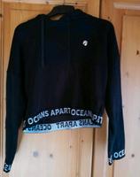 Oceans Apart Beauty Hoodie in der Größe L Bayern - Langdorf Vorschau