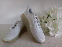 ❤️ Nike Air Max 720 Gr.37,5 ❤️ Münster (Westfalen) - Centrum Vorschau