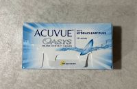 Acuvue Kontaktlinsen -1,5 Essen - Essen-Ruhrhalbinsel Vorschau