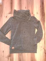 Ragwear Pullover Gr M passt wie S Sachsen - Radebeul Vorschau