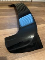 Ford Focus mk 3 Spoiler schwarz original Nordrhein-Westfalen - Bad Salzuflen Vorschau