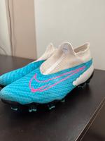 Nike Phantom GX Dynamic Fit Sachsen - Penig Vorschau