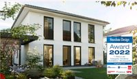 Das stilvolle Stadthaus - mit neuester Technik Saarland - Überherrn Vorschau