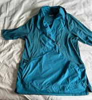 Gina Laura Shirtkleid Niedersachsen - Rastede Vorschau