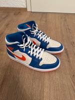 Nike Schuhe Nordrhein-Westfalen - Lüdenscheid Vorschau