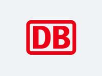 ICE Fahrt Dortmund - Berlin Super Sparpreis Young 09.06. Dortmund - Wellinghofen Vorschau