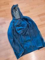 Umstands-Fleecejacke/Trage-Fleece jacke Milkshake Hessen - Biblis Vorschau