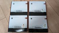 4x Noctua Premium Fan NF-A14 PVM (140er) Bayern - Altmannstein Vorschau
