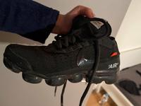 Sneaker Sportschuh Hessen - Helsa Vorschau