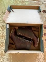 Schuhe Timberland Stiefeletten Berlin - Charlottenburg Vorschau