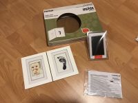 Fujifilm Instax Mini Baby Photo Frame - NEU Nordrhein-Westfalen - Winterberg Vorschau