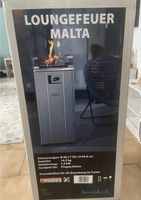 Loungefeuer Malta Schleswig-Holstein - Glinde Vorschau