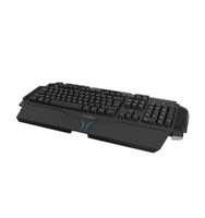 Medion Erazer Gaming Tastatur Keyboard beleuchtet Top Zustand Nordrhein-Westfalen - Ratingen Vorschau