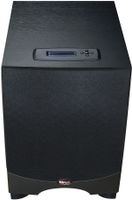 Klipsch Subwoofer RW 10D (Paarpreis) Nordrhein-Westfalen - Ennigerloh Vorschau