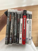 PlayStation 3 Spiele Bayern - Fürstenfeldbruck Vorschau