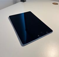 iPad Pro - 64GB - 10,5 Zoll (2017) München - Milbertshofen - Am Hart Vorschau