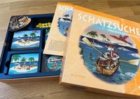 Kinderspiel “ Schatzsuche” Rheinland-Pfalz - Speyer Vorschau