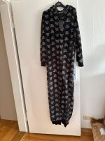 ALDImania Onesie München - Sendling Vorschau