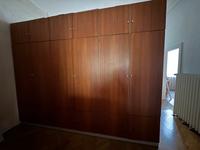 Vintage Kleiderschrank danish Design 60er Schrank Niedersachsen - Oldenburg Vorschau