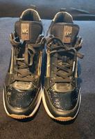 Michael Kors Sneaker mit Absatz Nordrhein-Westfalen - Goch Vorschau