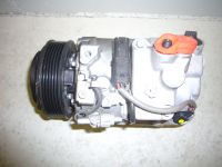 Klimakompressor für BMW F30.F31....Teilenummer : 64529330825 Niedersachsen - Laatzen Vorschau