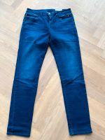 Jeans von Espirt Slim 32/32 Baden-Württemberg - Rauenberg Vorschau