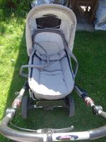 Hartan Kinderwagen Bayern - Bobingen Vorschau