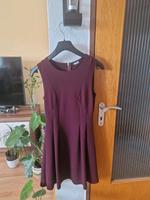 schönes kleid Nordrhein-Westfalen - Brühl Vorschau