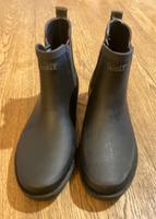 Aigle CARVILLE M 2 - Stiefelette Größe 40 Kr. München - Gräfelfing Vorschau