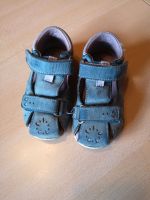 Sandalen Superfit Bayern - Neumarkt i.d.OPf. Vorschau