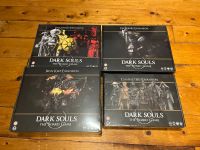 Dark Souls Kickstarter Edition Neu Nordrhein-Westfalen - Paderborn Vorschau