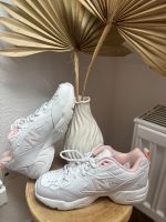 NEW Balance Sneaker Schuh in Rosé, Gr. 39 für Damen Rheinland-Pfalz - Mainz Vorschau