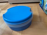 Tupperware Dose Box mit Wendedeckel *neu* Leipzig - Leipzig, Zentrum Vorschau